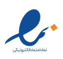 enamad-icon