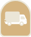 soroush-icon