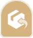 soroush-icon