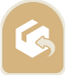 soroush-icon