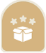 soroush-icon